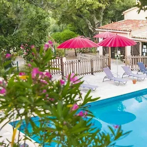 happy-trimurti.fr-provencehotel.com/